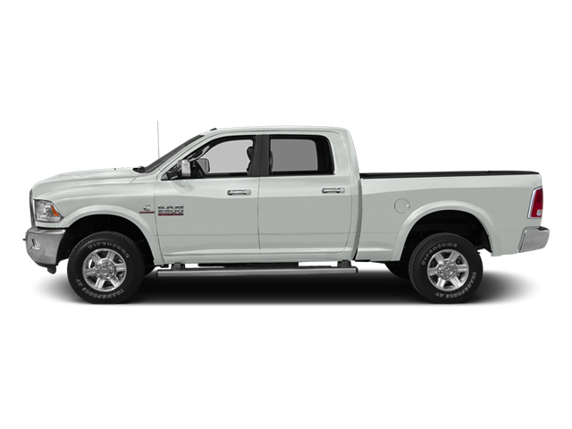 ram ram 2500 2014 3C6UR5LJ7EG313940 image ram ram 2500 2014 3C6UR5LJ7EG313940 image